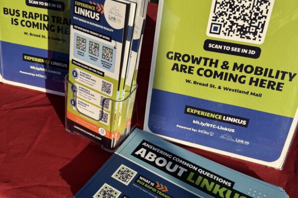 LinkUS Event_614 Day 2