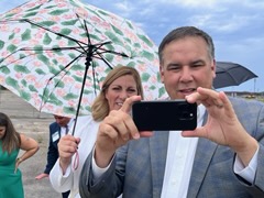 LinkUS Event_AR Tour 1