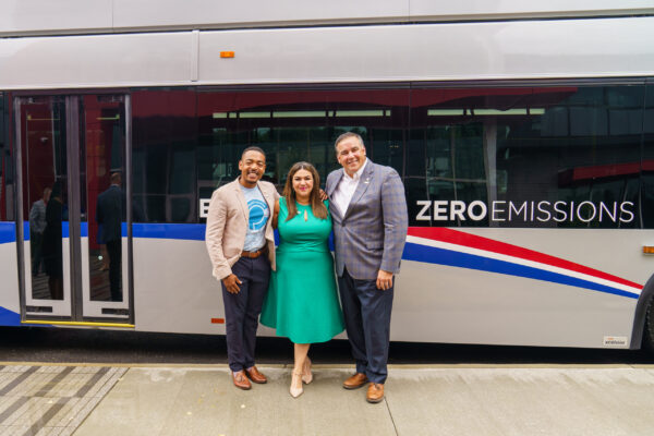 LinkUS Event_AR Tour 2