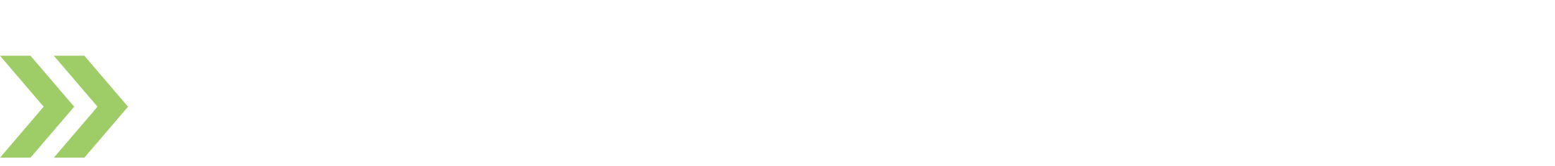 LinkUS Media Hub