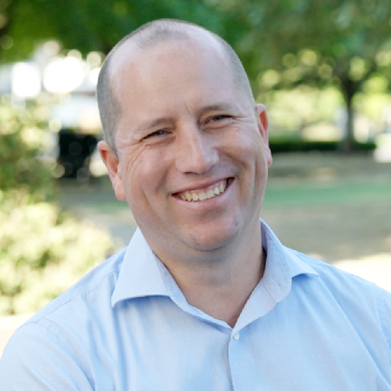 LinkUS_Website_Images_Austin-headshot