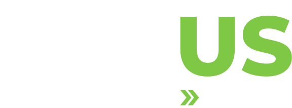 LinkUS Columbus