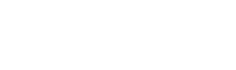 City of Columbus Logo
